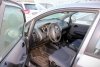 Honda Jazz II 2006 1.2i L12A4 Hatchback 5-drzwi [B/C]